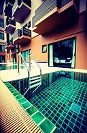 Maytara Hotel