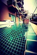 Maytara Hotel