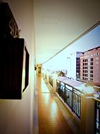 Maytara Hotel