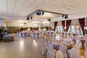 Domein De Lissewal