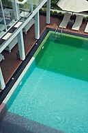Levels Unawatuna