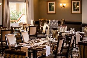 Southern Sun Ridgeway