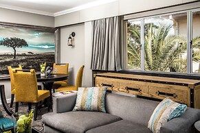 Southern Sun Ridgeway