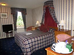 Moulin Hotel