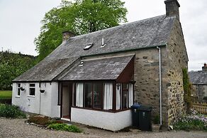 Moulin Hotel