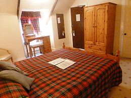 Moulin Hotel