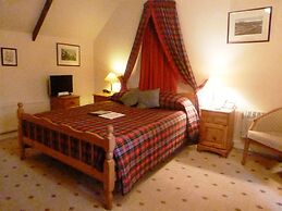 Moulin Hotel