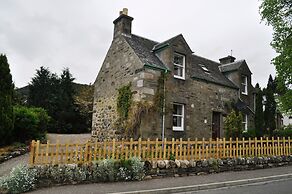 Moulin Hotel