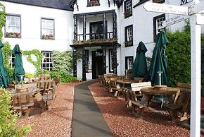 Moulin Hotel
