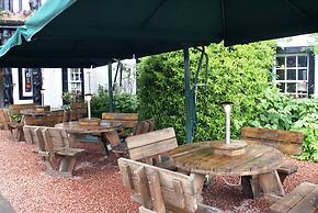 Moulin Hotel