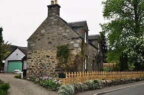Moulin Hotel