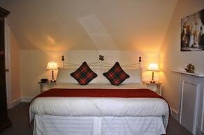 Moulin Hotel