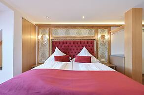 Hotel & Restaurant Ludwigs