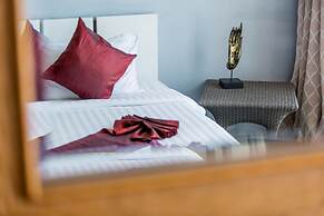 Enjoy Beach Hotel
