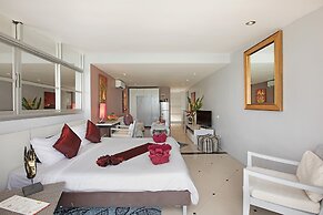 Enjoy Beach Hotel