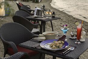 Enjoy Beach Hotel