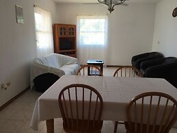 Hotel Residencias Varadouro