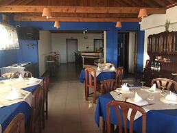 Hotel Residencias Varadouro