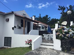 Hotel Residencias Varadouro