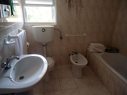 Hotel Residencias Varadouro