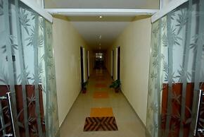Boshan Hotels