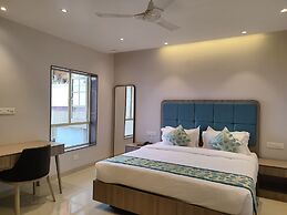 Boshan Hotels