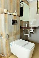 Boshan Hotels