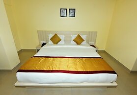 Boshan Hotels