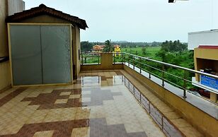 Boshan Hotels