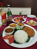 Boshan Hotels