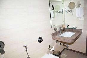 Boshan Hotels