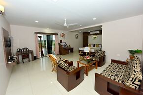 Boshan Hotels