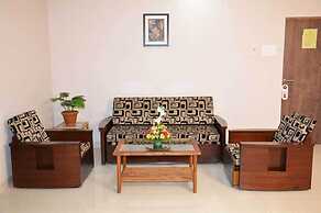 Boshan Hotels