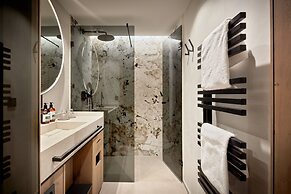Vitalhotel Edelweiss