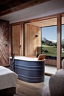 Vitalhotel Edelweiss
