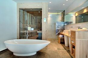 Vitalhotel Edelweiss
