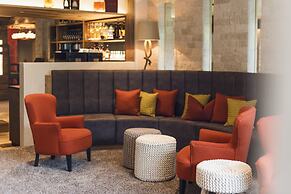 Vitalhotel Edelweiss