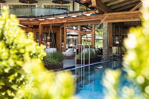 Vitalhotel Edelweiss