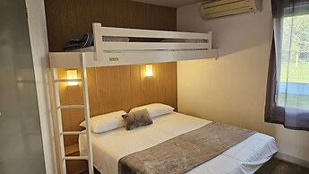 Brit Hotel Essentiel Pau Lescar