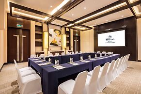 Hilton Wenchang