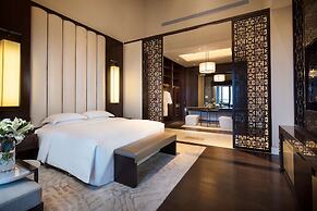 Hilton Wenchang