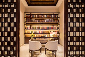 Hilton Wenchang