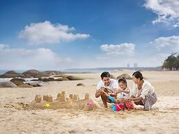 Hilton Wenchang