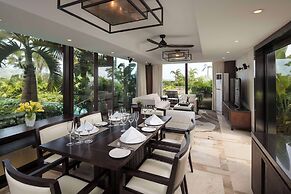 Hilton Wenchang