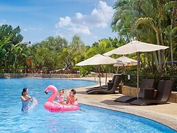 Hilton Wenchang