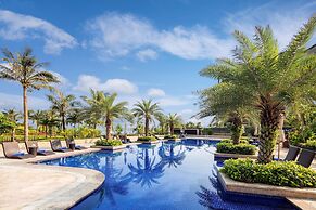 Hilton Wenchang