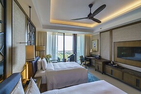 Hilton Wenchang