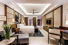 Hilton Wenchang