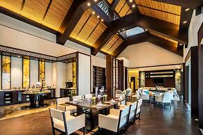 Hilton Wenchang