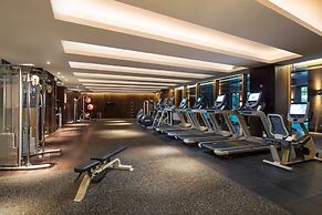 Hilton Wenchang